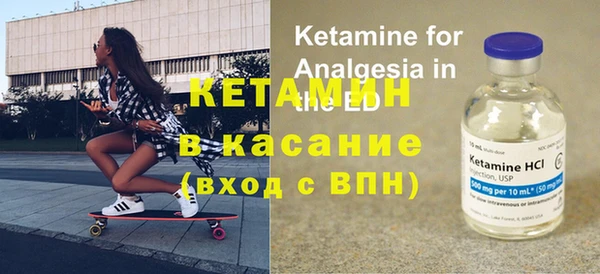 jwh Алексеевка